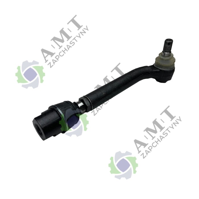 Шарнир поворотный гидроцилиндра с тягой (правый ) DW 244 AHT