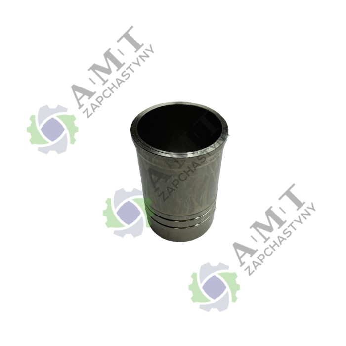 Гильза цилиндра ДД1122ВЭ