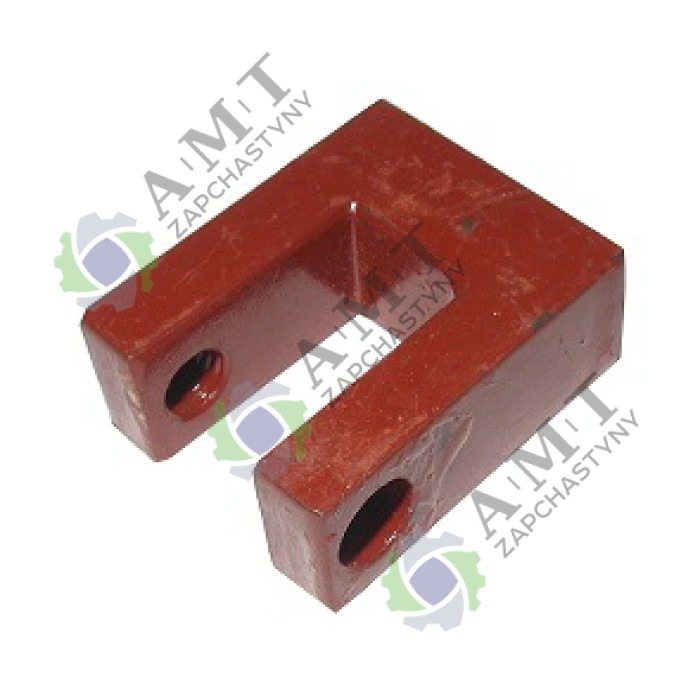 Фіксатор плунжера вібротрамбовки Кентавр