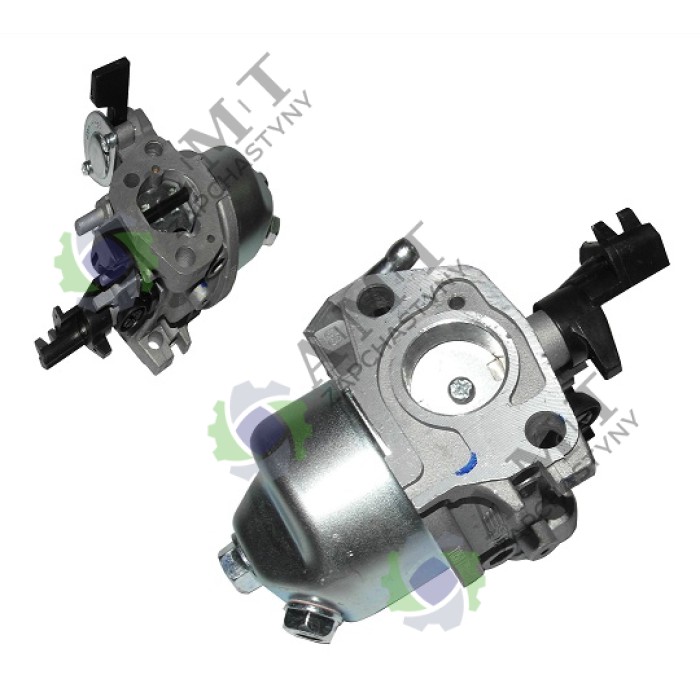 КарбюраторДБ G160F Loncin