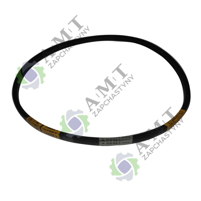 Ремень (A-889Li, 922 Ld, 390 мм) швонарезчика