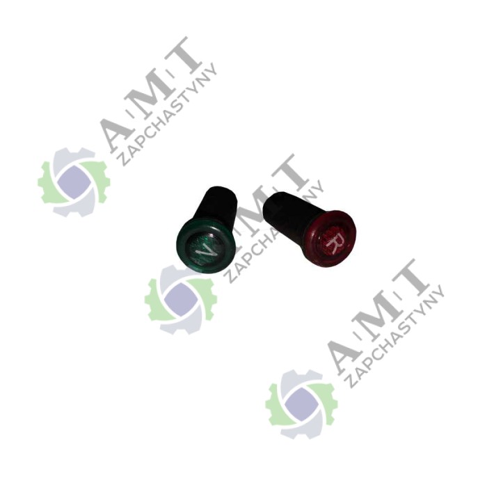 Индикатор передач SP150-4 Индикатор передач SP150-4