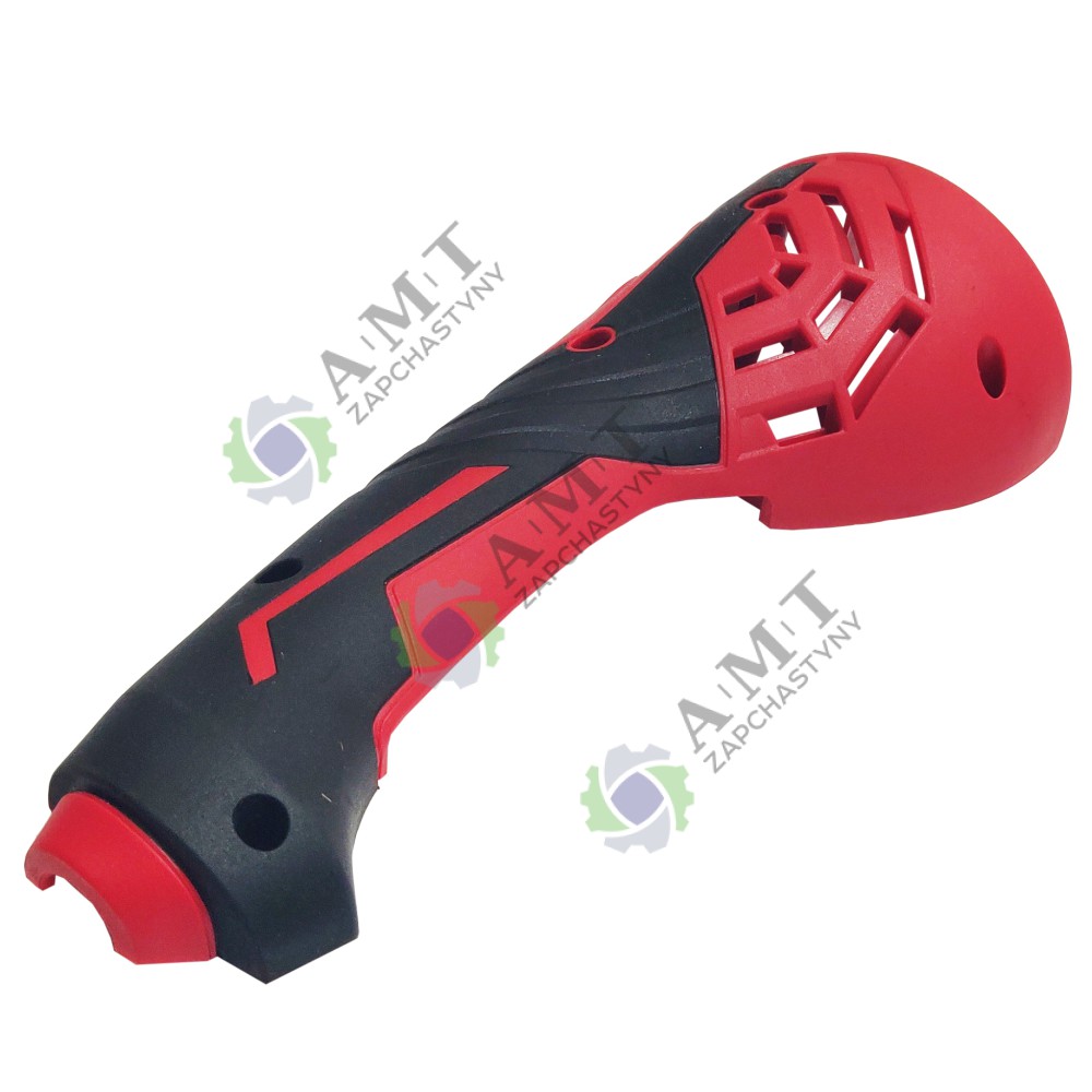 Корпус ручки часть правая Ls 2324BRc power+ - 40