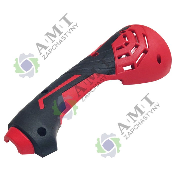 Корпус ручки часть правая Ls 2324BRc power+ - 40