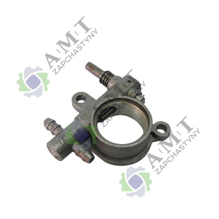 Насос масляний бензопили Vitals 38cc/40cc