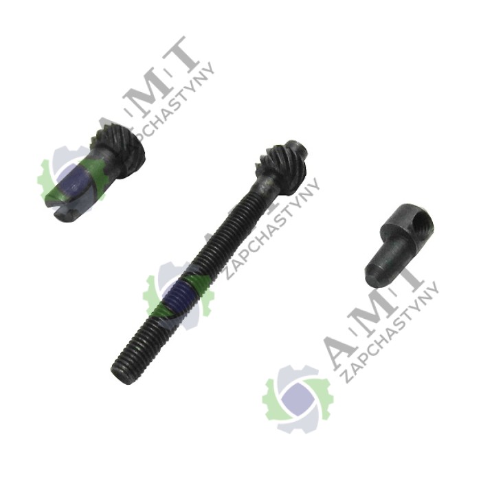 Натягувач ланцюга (бічний) бензопили Vitals 38cc/40cc