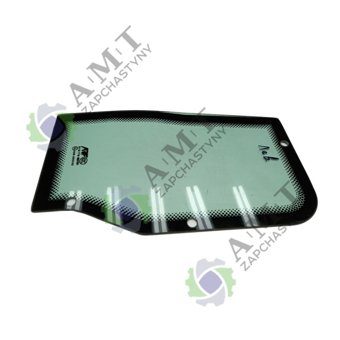 Стекло защитное левое DF 244DG2