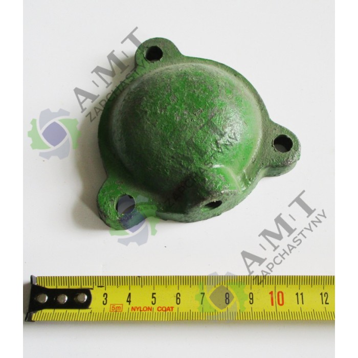 Корпус эксцентрика косогона 9G