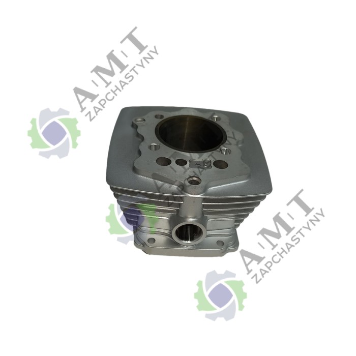 Цилиндр SP200R-25I