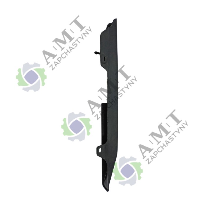 Кожух защиты цепи SP200R-25I