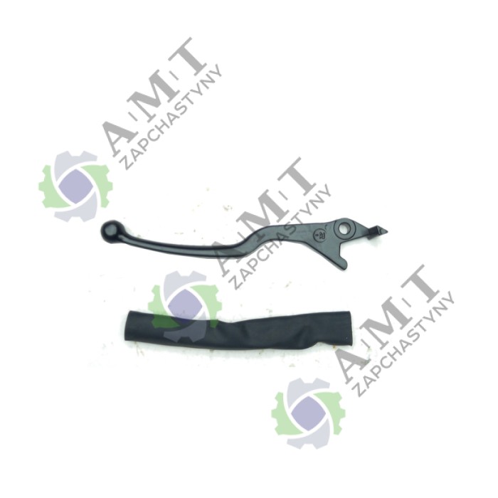 Рычаг сцепления SP200R-25I