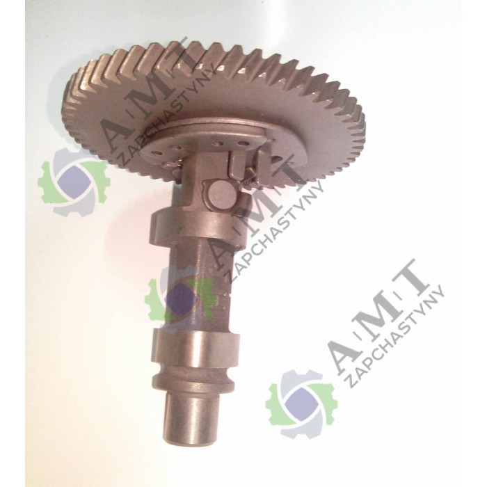 Вал распределительный ДБ188F