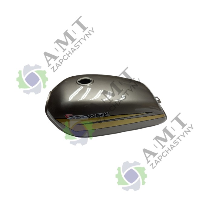 Бак топливный сериый SP110C-2C