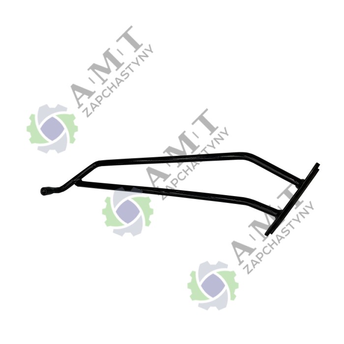 Кронштейн крепления зеркала (левый) FT244HX