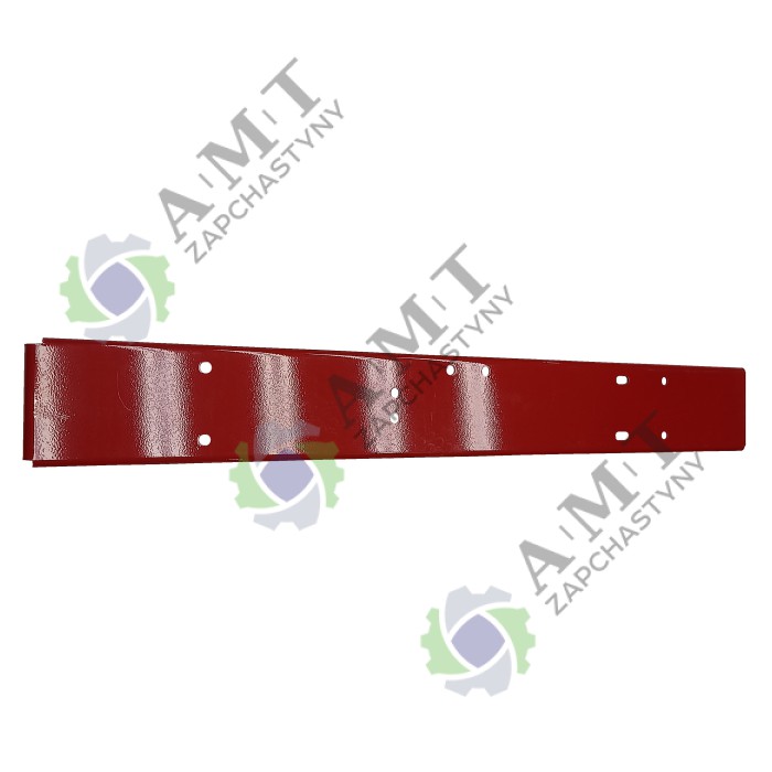 Перемычка задних крыльев FT244HXN