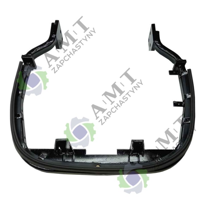 Дуга крепления капота FT244HRX