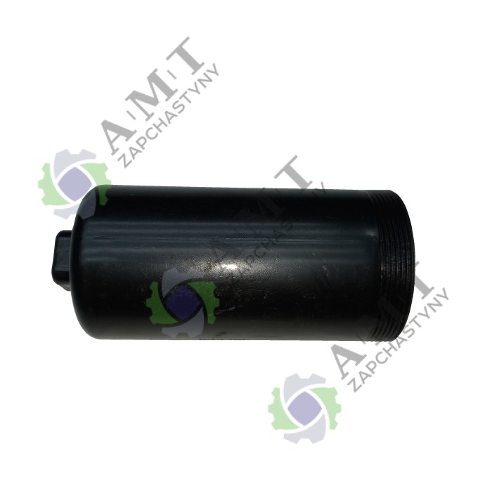 Защита ВОМа FT244HXN