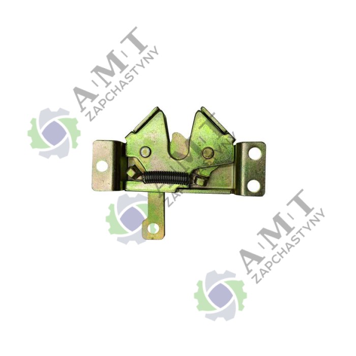 Замок капота FT244HN