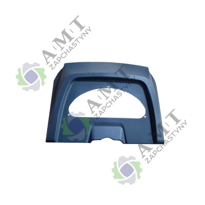 Облицовка панели приборов верхняя FT244HXN