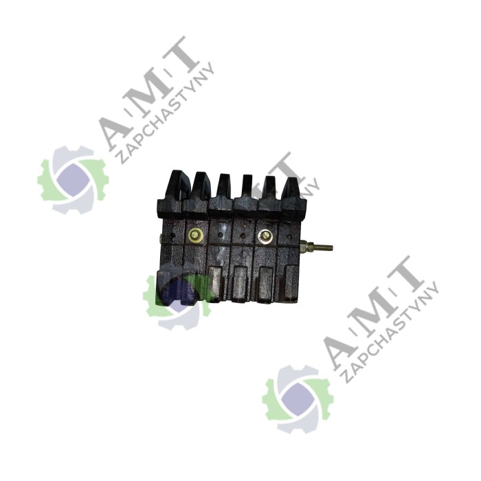 Груз передний FT244HRX