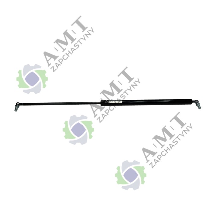 Амортизатор капота газовый JM244B/C Амортизатор капота газовый JM244B/C
