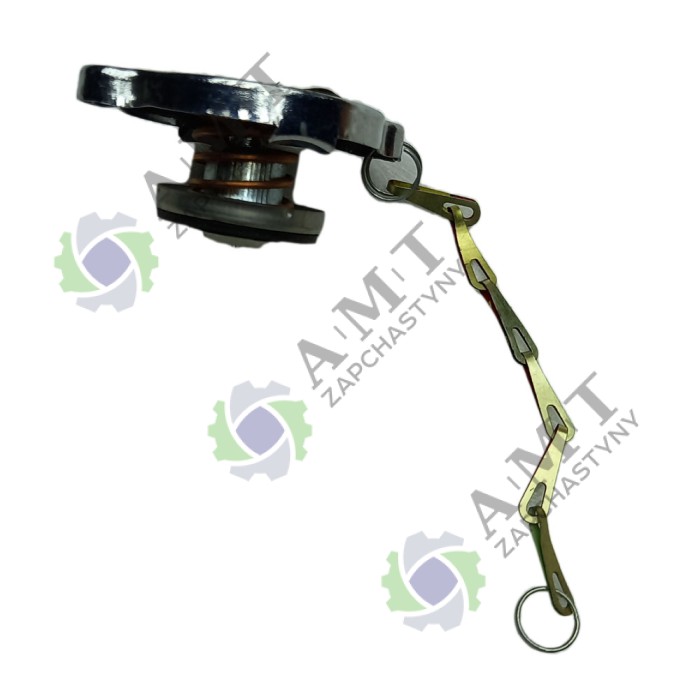 Крышка радиатора JM240/244