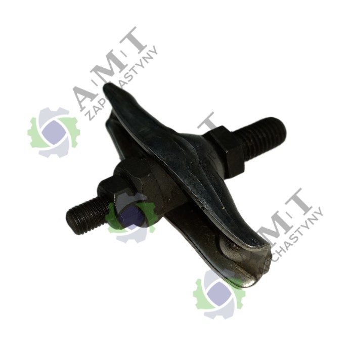 Коромысло клапана в сборе ДБ188F