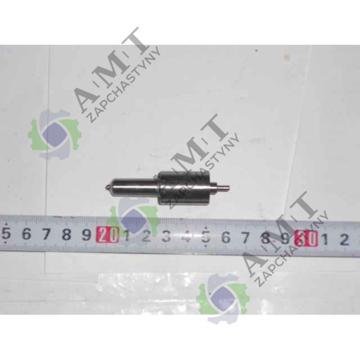Распылитель ZCK155S527 JD3102 Распылитель ZCK155S527 JD3102
