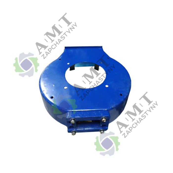 Корпус кормоизмельчителя ДТЗ КР-03