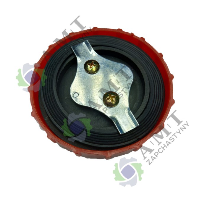 Крышка топливного бака DW240/244B Крышка топливного бака DW240/244B