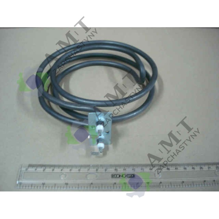 Элемент нагревательный ЕН-30