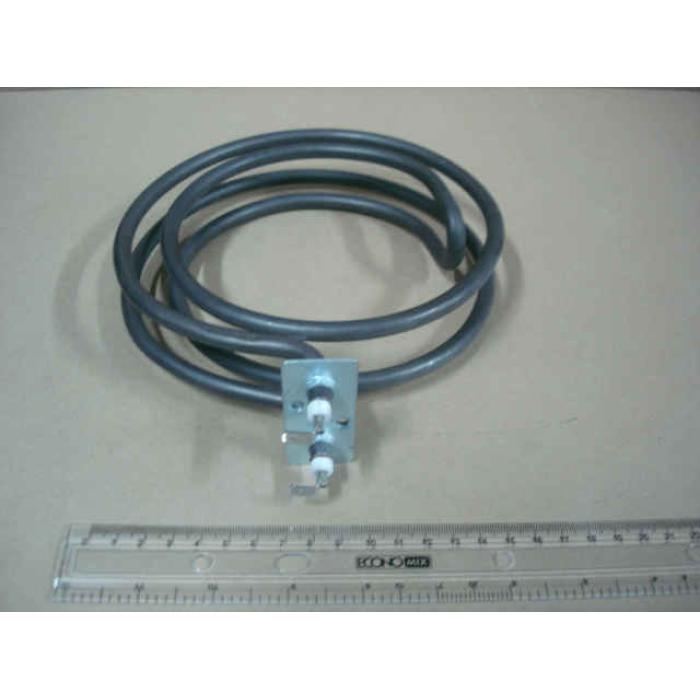 Элемент нагревательный ЕН-30