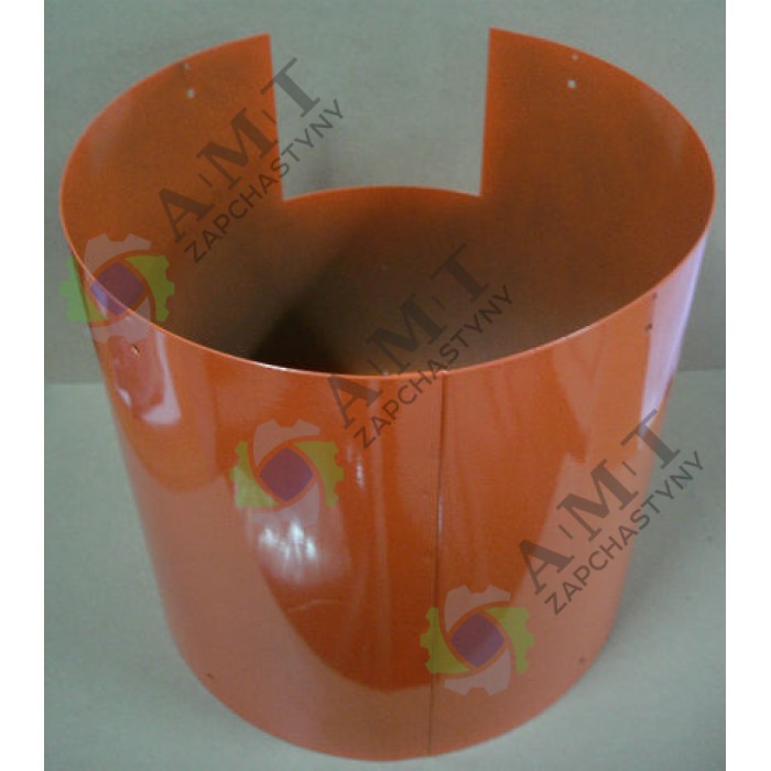 Корпус ЕН-30