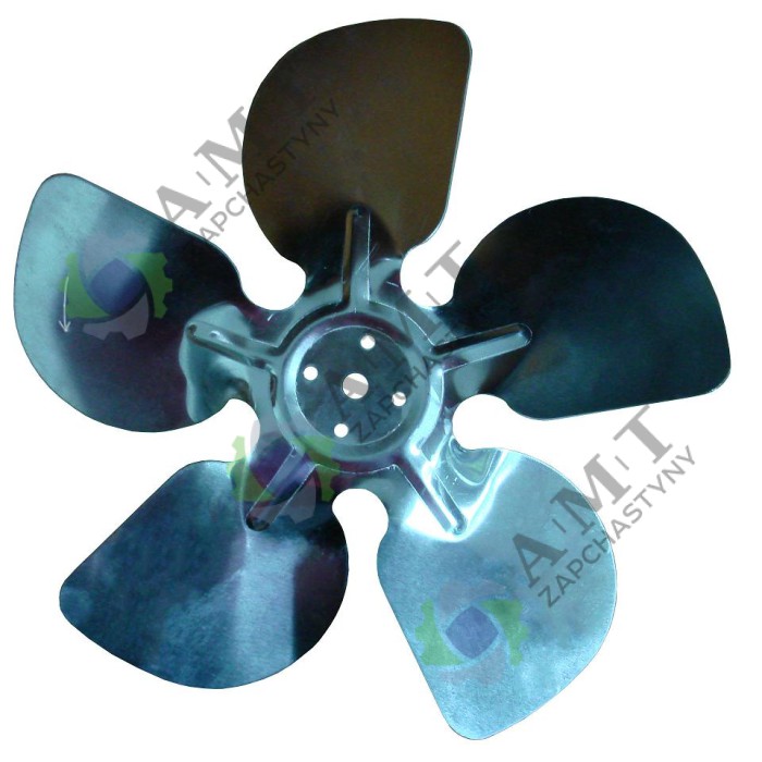 Крыльчатка ЕН-30