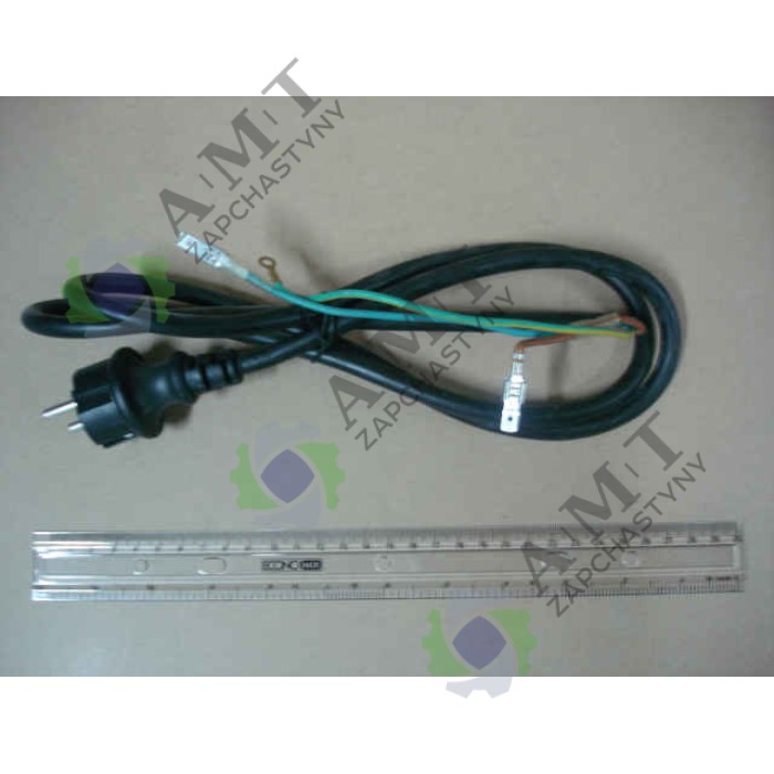 Шнур электрический ЕН-30