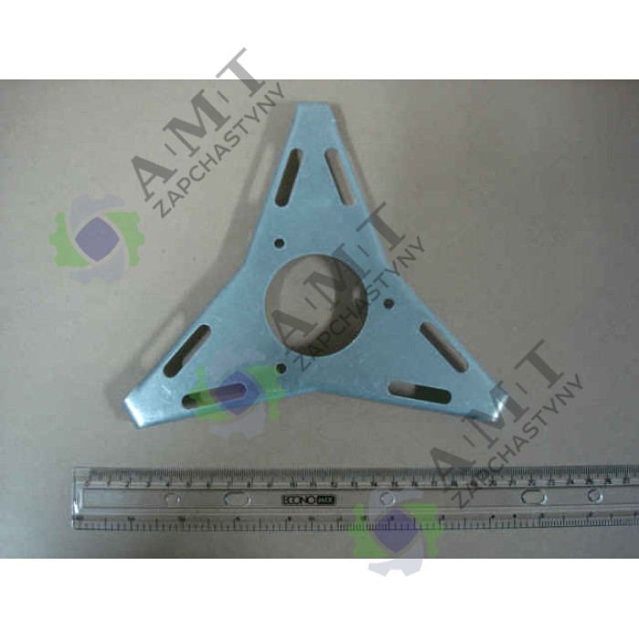 Крепление двигателя ЕН-30