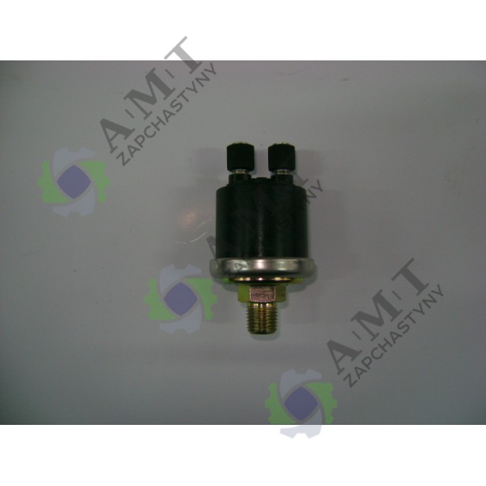Датчик давления масла (2-х контактный) ZN490BT