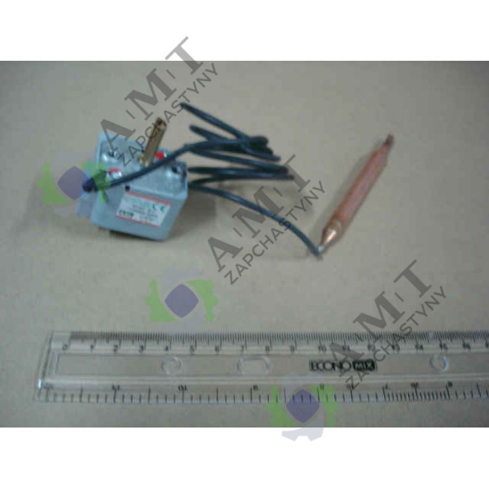 Термостат ЕН-30