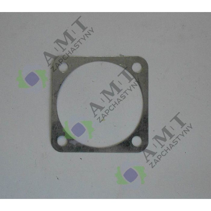 Прокладка конической шестерни регулировочнаяLZ454 LZT300.38.118