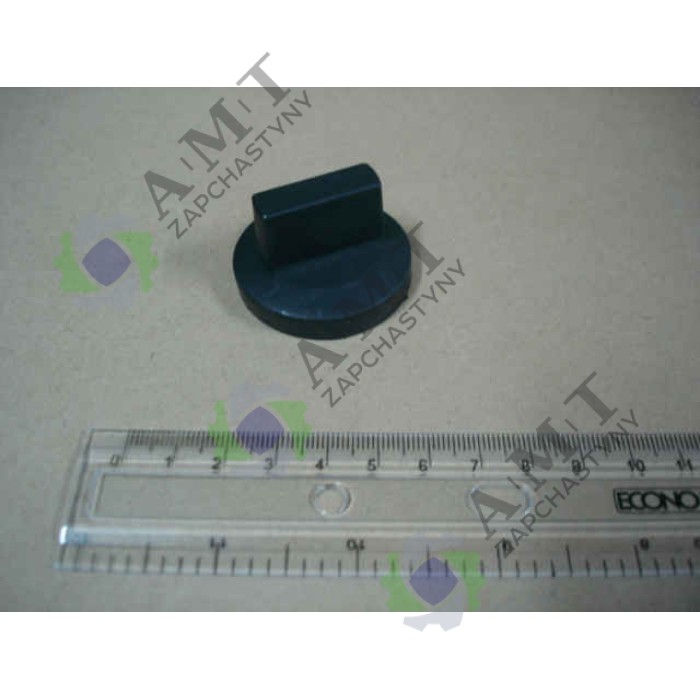 Клавиша ЕН-30