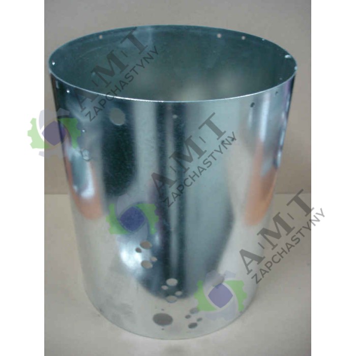 Часть корпуса внутренняя ЕН-90