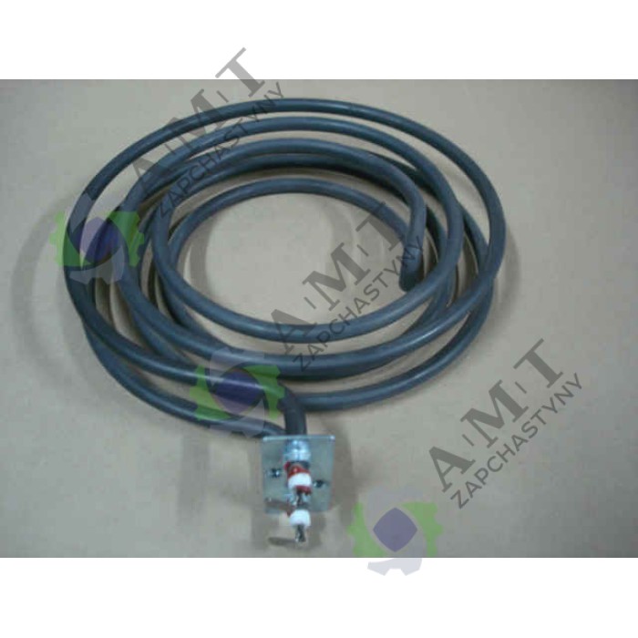 Элемент нагревательный ЕН-90