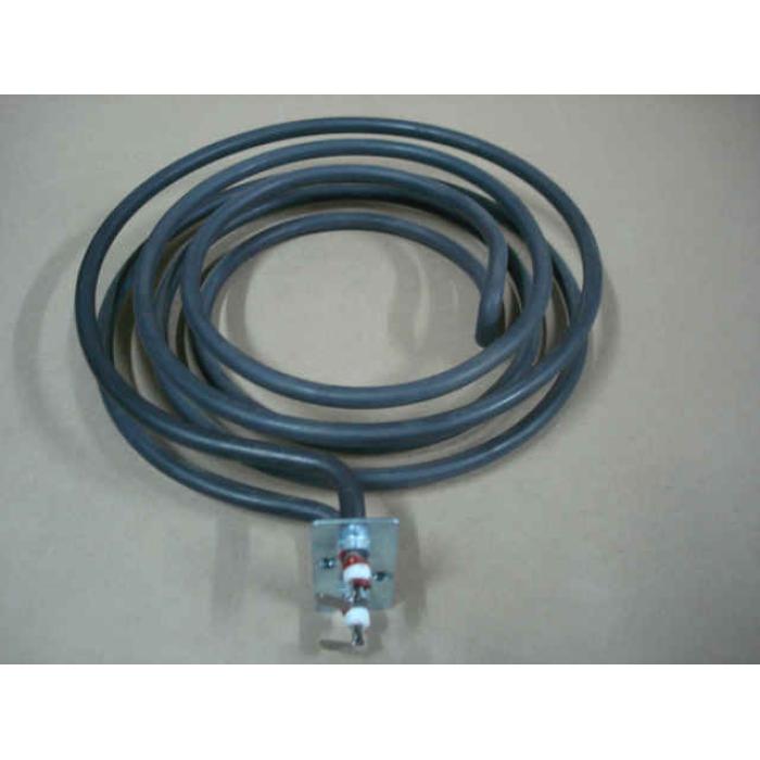 Элемент нагревательный ЕН-90