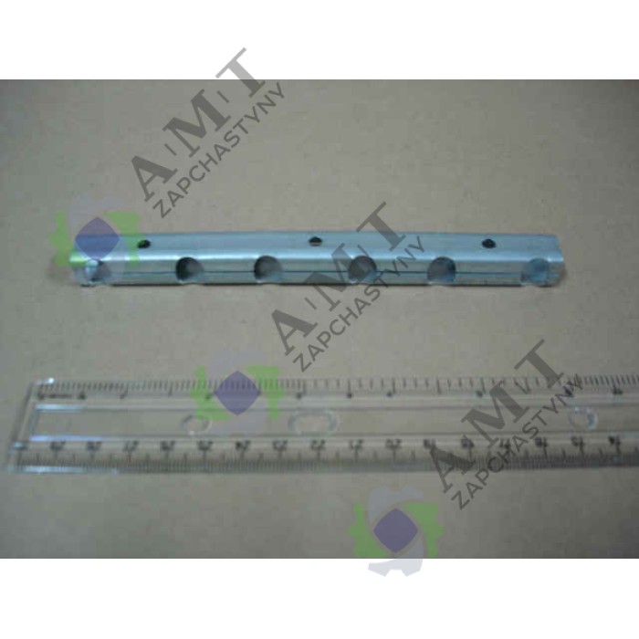 Крепление тэна ЕН-90