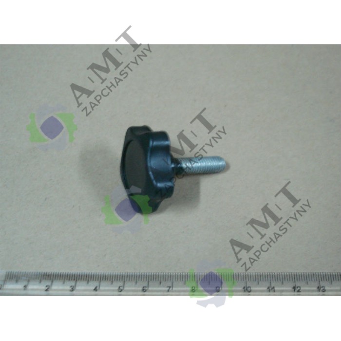 Винт правый ЕН-90