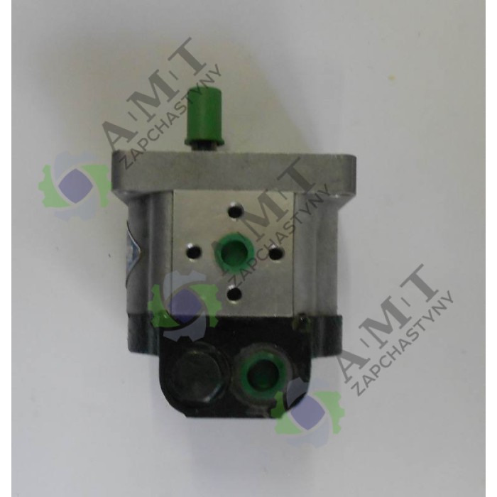 Насос масляный ГУР HLCB-306/06 LZ404