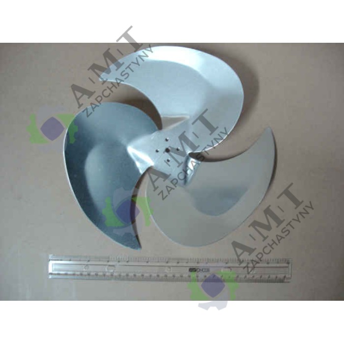 Крыльчатка ЕН-90