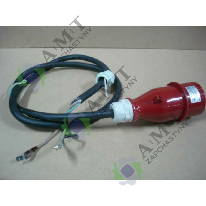 Шнур электрический ЕН-90