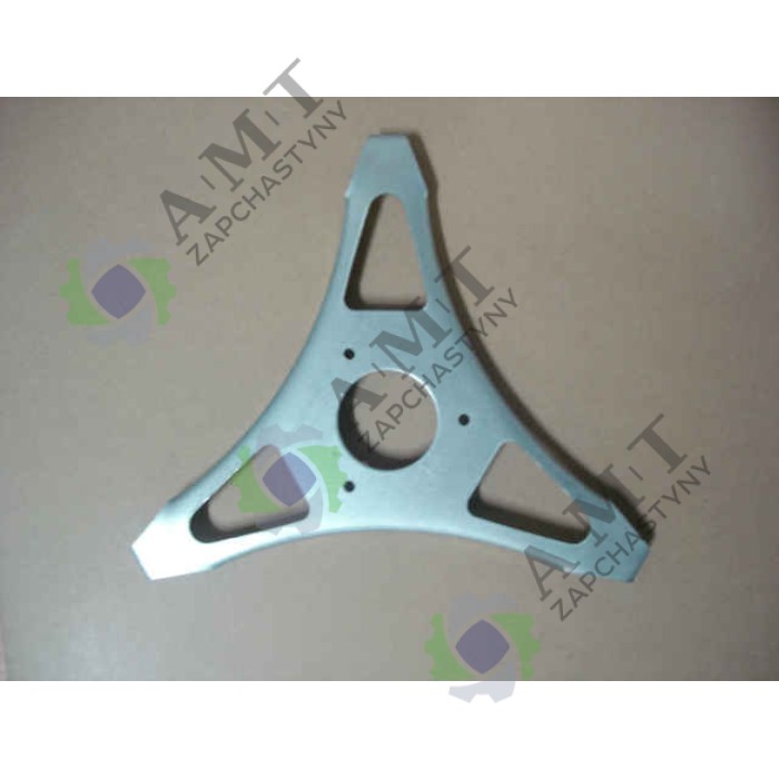 Крепление двигателя ЕН-90