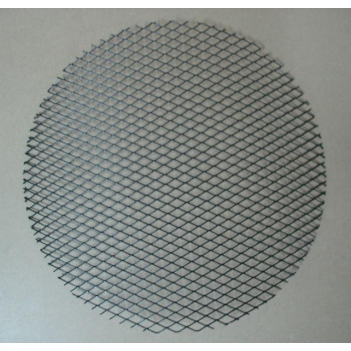 Решетка задняя ЕН-90